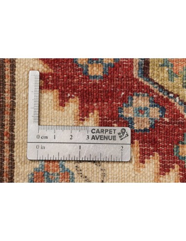 Tappeto Kazak  cm.63x172