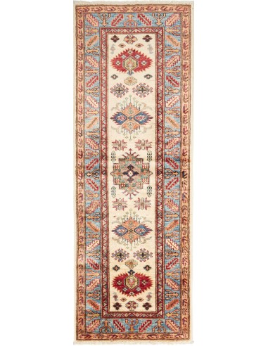 Tappeto Kazak  cm.60x172