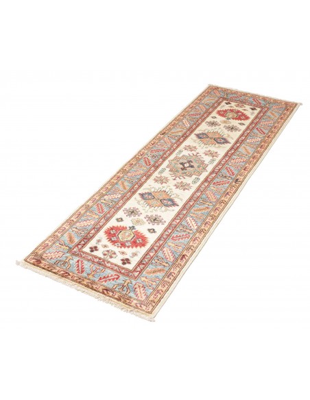 Tappeto Kazak  cm.60x172