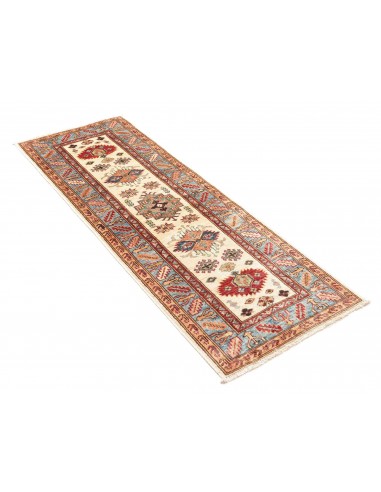 Tappeto Kazak  cm.60x172