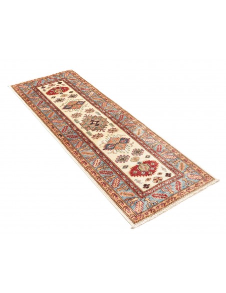 Tappeto Kazak  cm.60x172