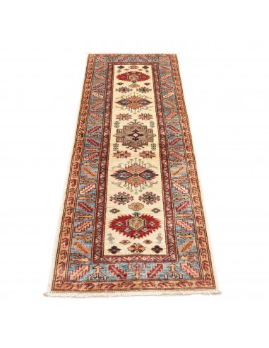 Tappeto Kazak  cm.60x172