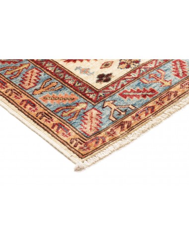 Tappeto Kazak  cm.60x172