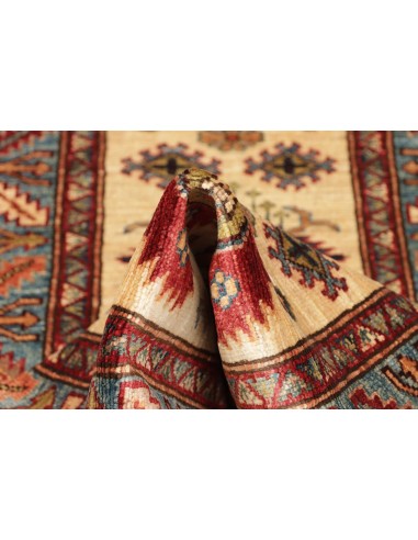 Tappeto Kazak  cm.60x172