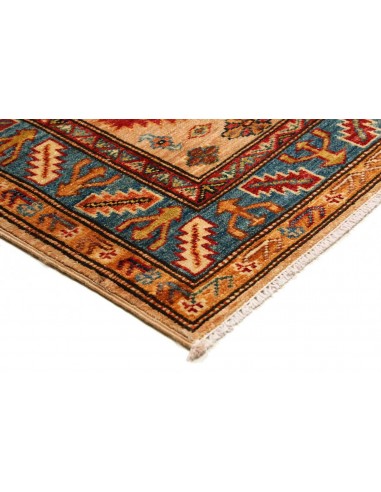 Tappeto Kazak  cm.64x179