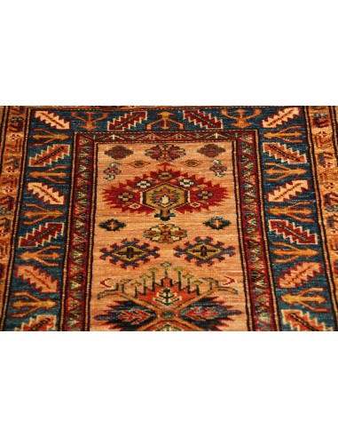 Tappeto Kazak  cm.64x179