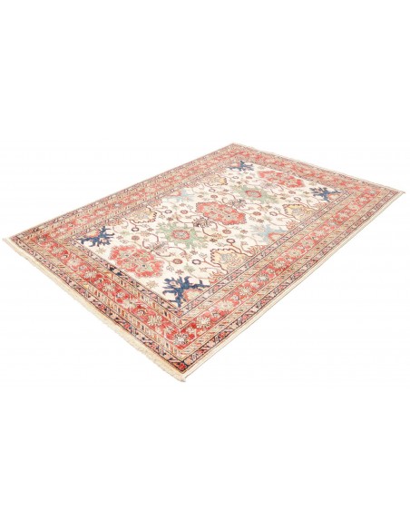 Tappeto Kazak  cm.165x228