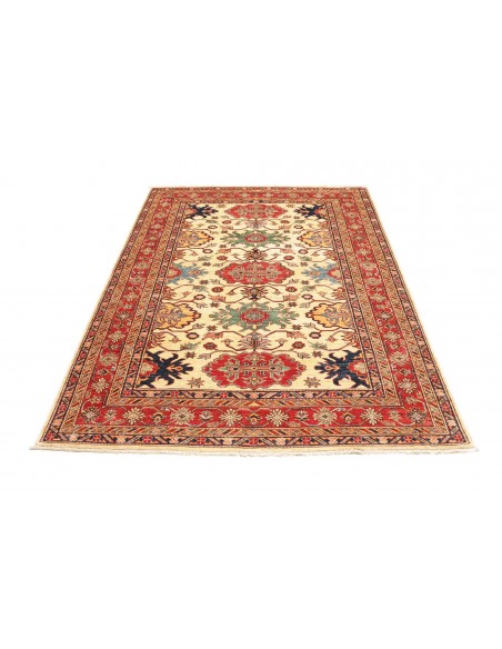 Tappeto Kazak  cm.165x228