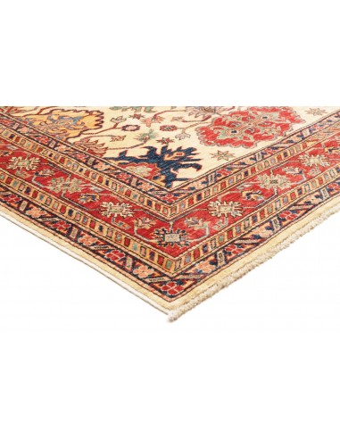 Tappeto Kazak  cm.165x228