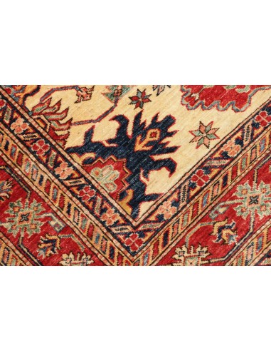 Tappeto Kazak  cm.165x228