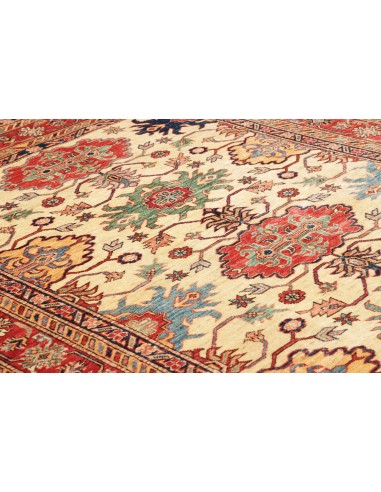 Tappeto Kazak  cm.165x228