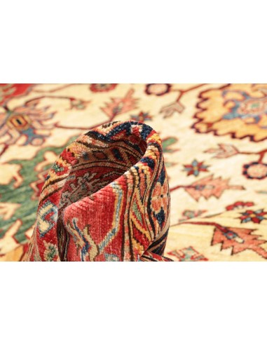 Tappeto Kazak  cm.165x228