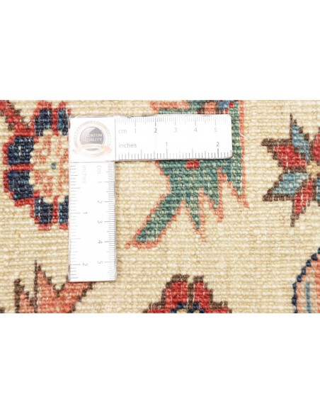 Tappeto Kazak  cm.165x228