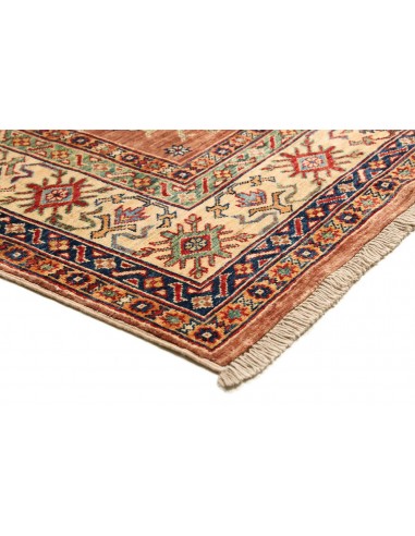 Tappeto Kazak  cm.183x244