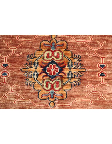 Tappeto Kazak  cm.183x244