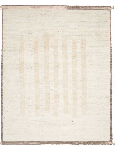 Tappeto Gabbeh Casablanca  cm.246x309