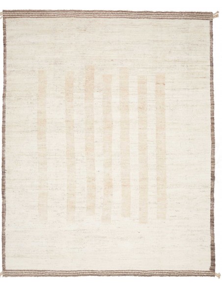 Tappeto Gabbeh Casablanca  cm.246x309