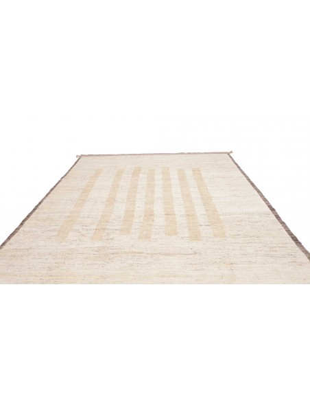 Tappeto Gabbeh Casablanca  cm.246x309