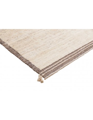 Tappeto Gabbeh Casablanca  cm.246x309