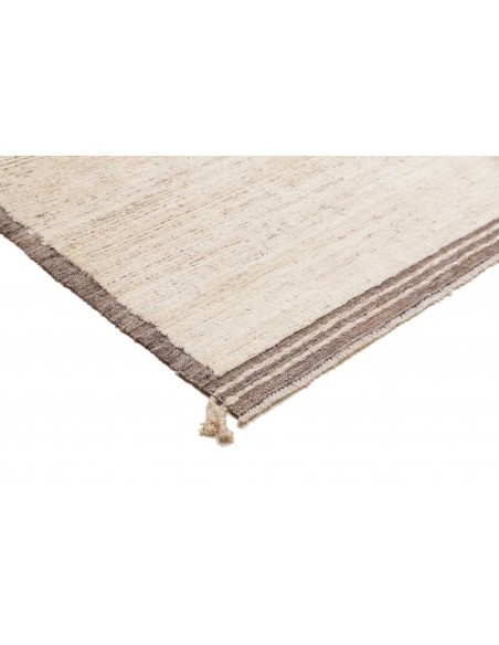 Tappeto Gabbeh Casablanca  cm.246x309