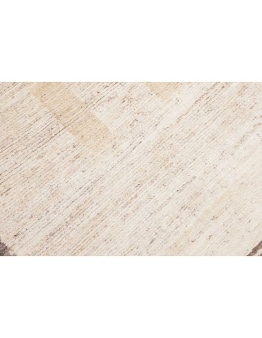 Tappeto Gabbeh Casablanca  cm.246x309