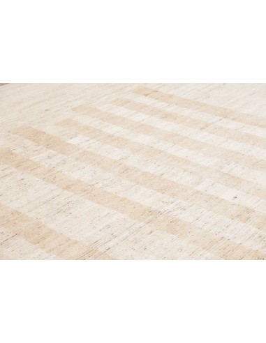 Tappeto Gabbeh Casablanca  cm.246x309