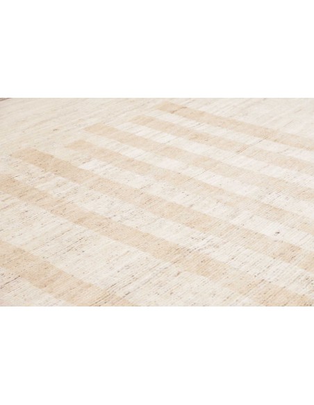 Tappeto Gabbeh Casablanca  cm.246x309