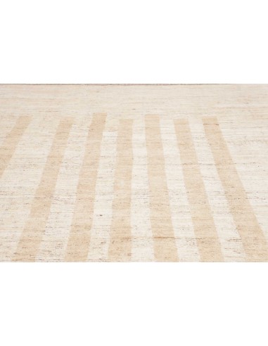 Tappeto Gabbeh Casablanca  cm.246x309