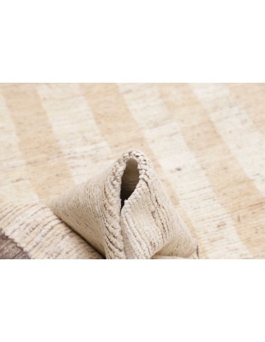 Tappeto Gabbeh Casablanca  cm.246x309