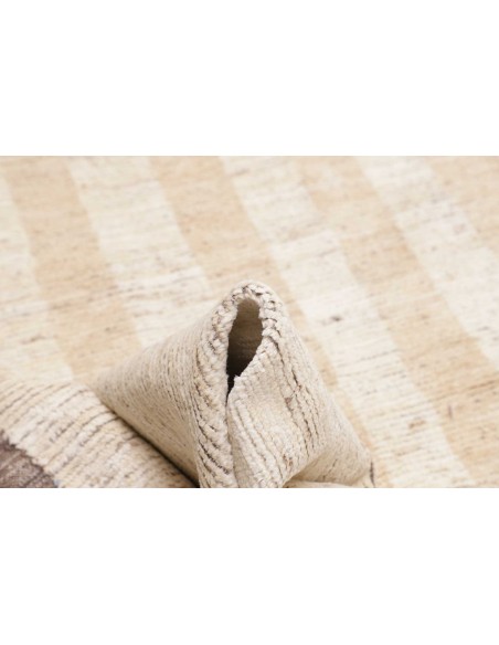 Tappeto Gabbeh Casablanca  cm.246x309