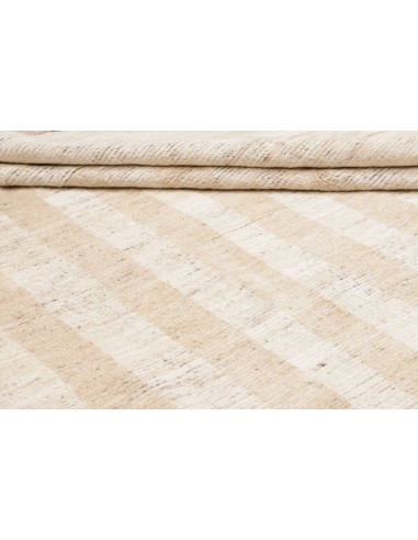 Tappeto Gabbeh Casablanca  cm.246x309