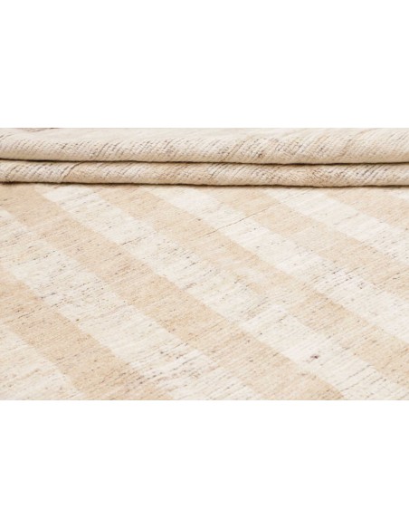 Tappeto Gabbeh Casablanca  cm.246x309