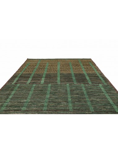 Tappeto Gabbeh Casablanca  cm.256x310