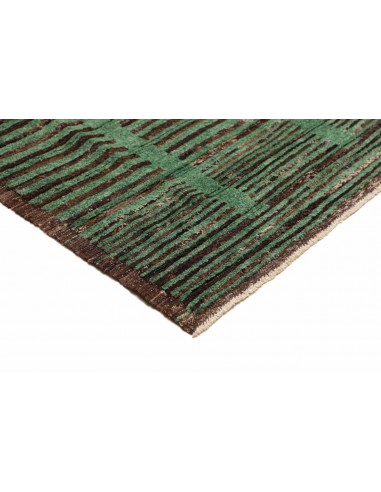 Tappeto Gabbeh Casablanca  cm.256x310