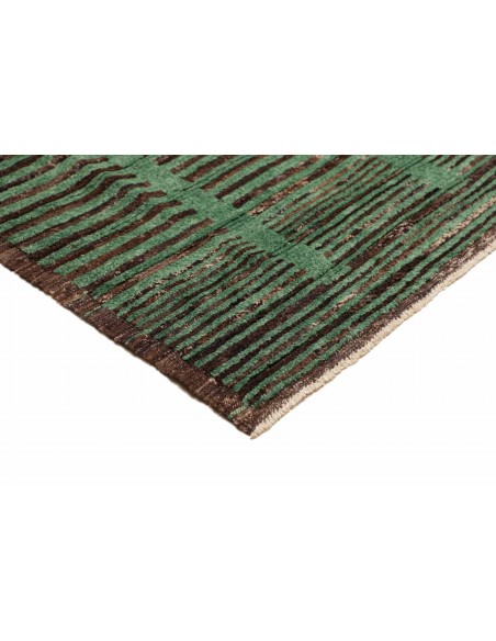 Tappeto Gabbeh Casablanca  cm.256x310