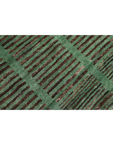 Tappeto Gabbeh Casablanca  cm.256x310