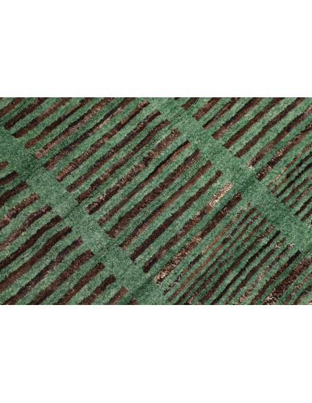 Tappeto Gabbeh Casablanca  cm.256x310