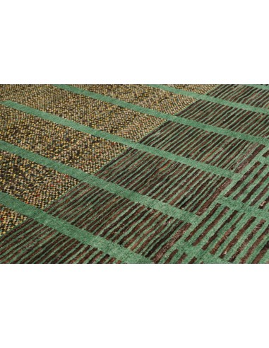 Tappeto Gabbeh Casablanca  cm.256x310