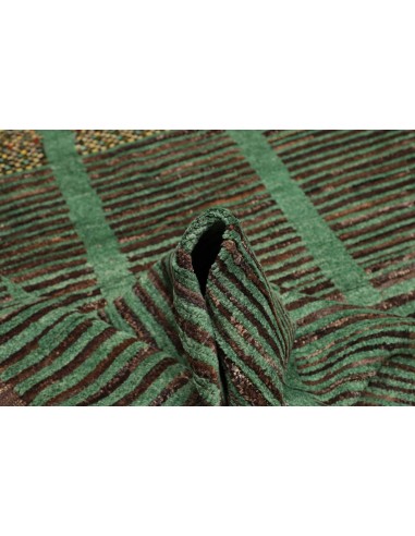 Tappeto Gabbeh Casablanca  cm.256x310