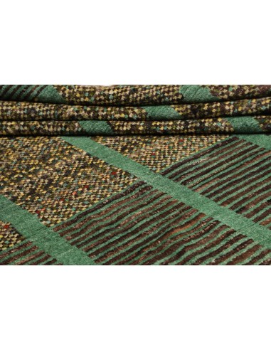 Tappeto Gabbeh Casablanca  cm.256x310