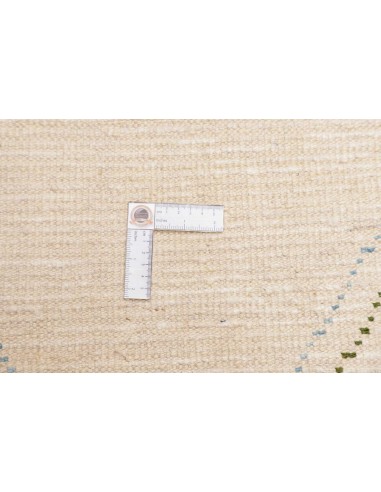 Tappeto Gabbeh Casablanca  cm.83x375