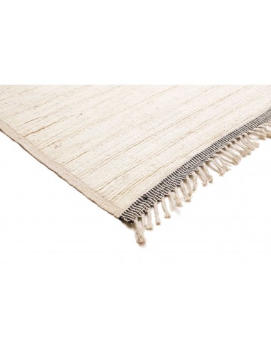 Tappeto Gabbeh Casablanca  cm.253x295