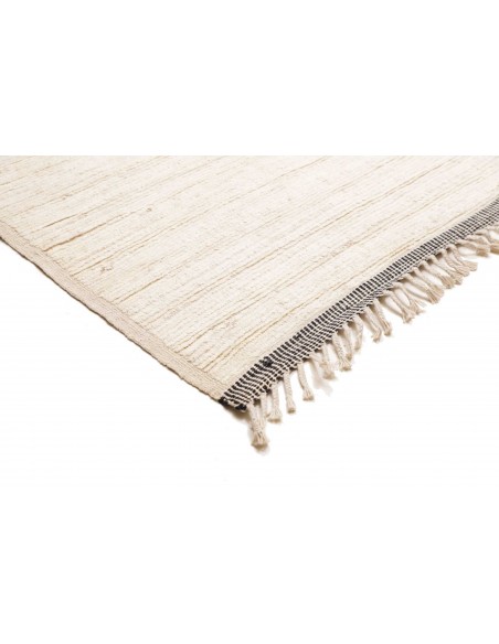 Tappeto Gabbeh Casablanca  cm.253x295