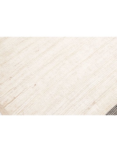 Tappeto Gabbeh Casablanca  cm.253x295