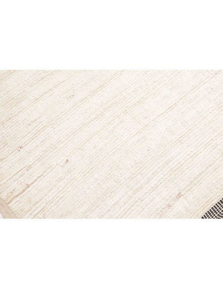 Tappeto Gabbeh Casablanca  cm.253x295