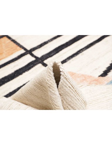 Tappeto Gabbeh Casablanca  cm.253x295