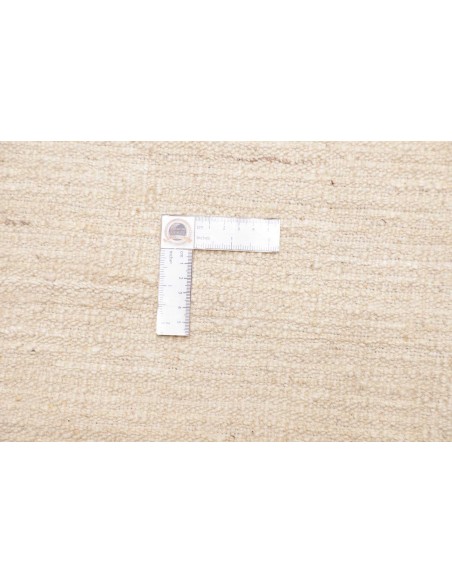 Tappeto Gabbeh Casablanca  cm.253x295