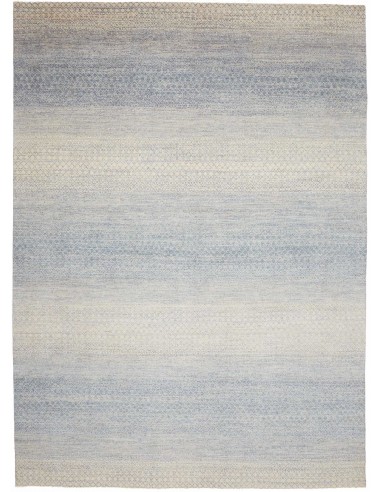 Tappeto Md.royal  cm.262x360