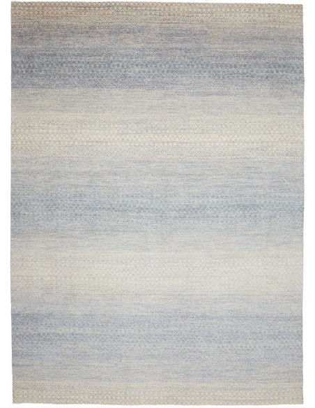 Tappeto Md.royal  cm.262x360