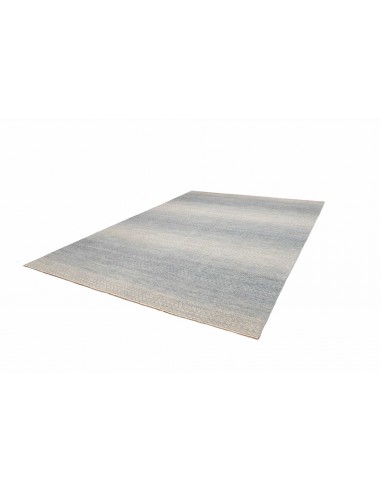 Tappeto Md.royal  cm.262x360